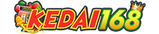 Kedai168 ⚡ Link Terbaru Slot Gacor Hari Ini Beri Hadiah Scatter Hitam